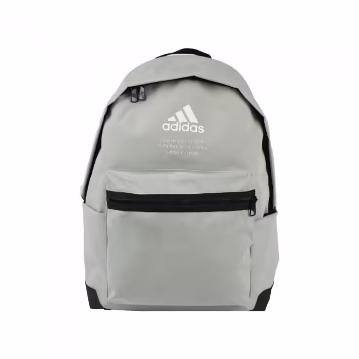 Рюкзак Adidas CLAS BP FABRIC