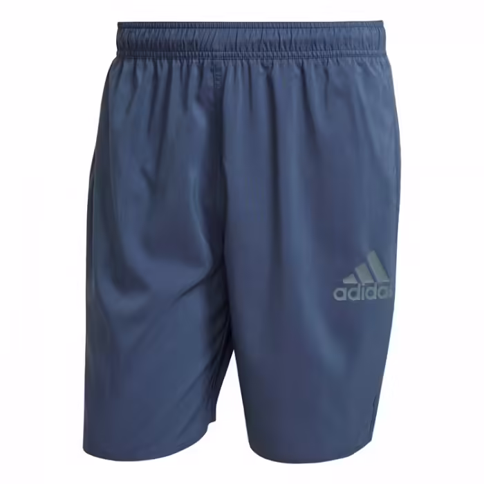 Шорты для плавания Adidas SOLID CLX SH CL