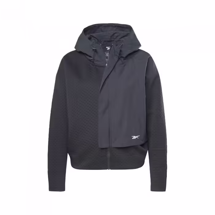 Толстовка Reebok TS Thermo. Graphene