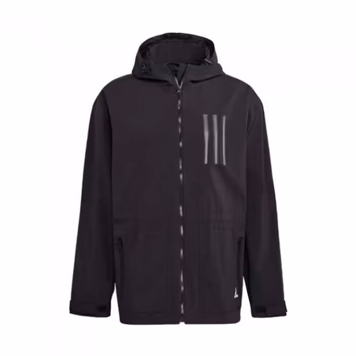 Scurta Adidas M PR WND PARKA