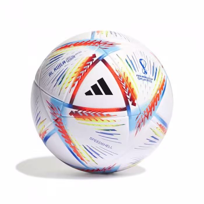 Minge fotbal Adidas RIHLA LGE