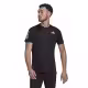 Tricou Adidas OWN THE RUN TEE