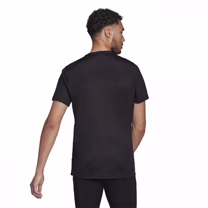 Tricou Adidas OWN THE RUN TEE - 3