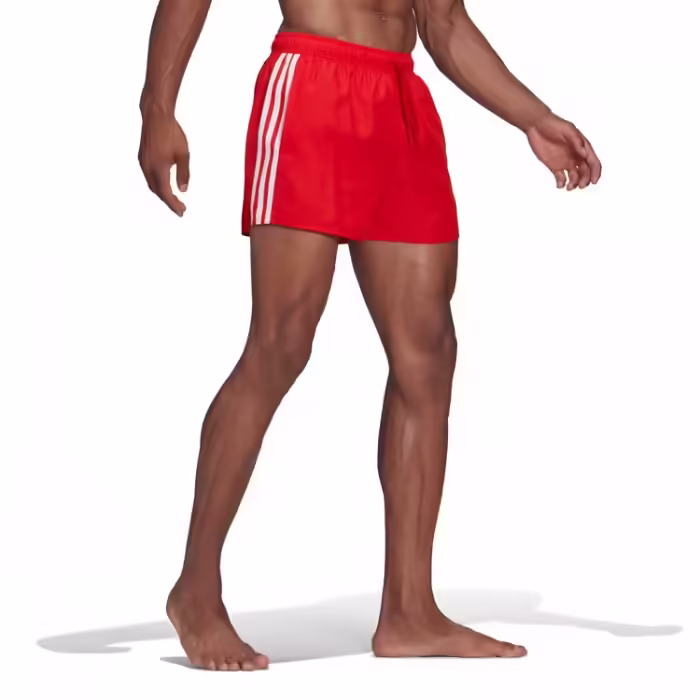 Sorti p/u inot Adidas 3S CLX SH VSL - 3