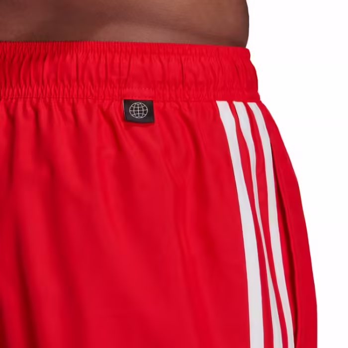 Sorti p/u inot Adidas 3S CLX SH VSL - 5