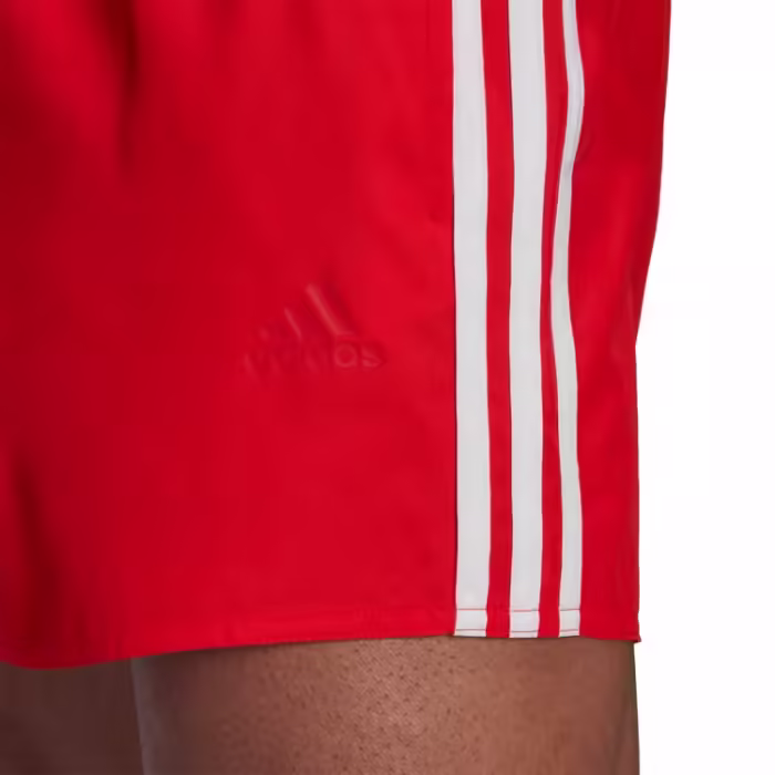 Sorti p/u inot Adidas 3S CLX SH VSL - 6