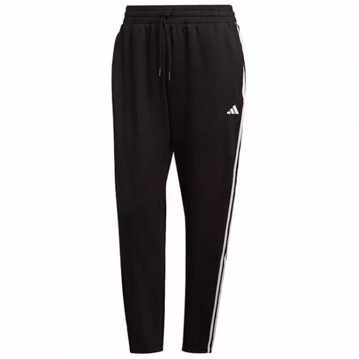 Pantaloni Adidas W KT 3S TAP PT
