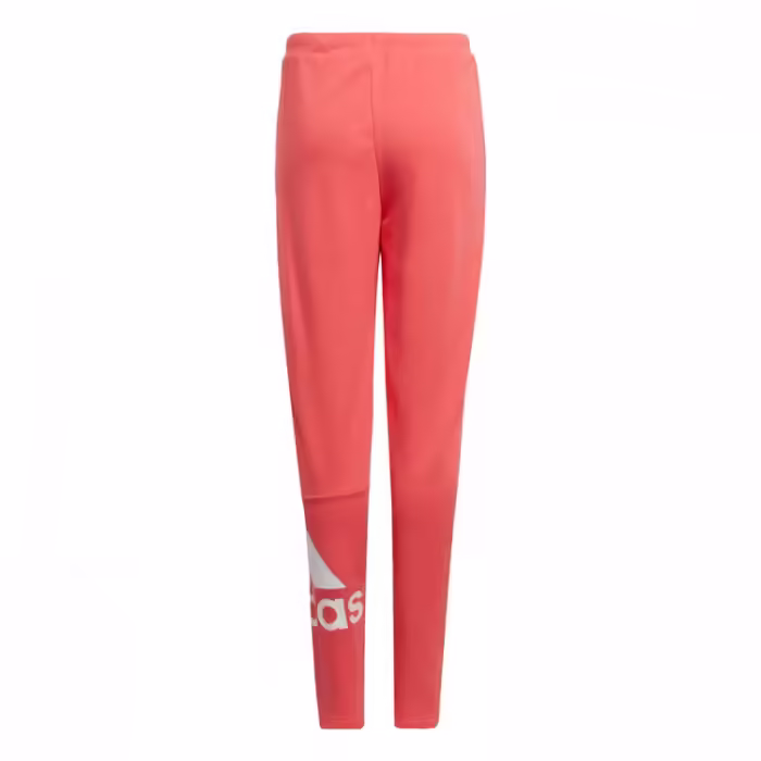 Pantaloni Adidas G BL FT O PT - 3