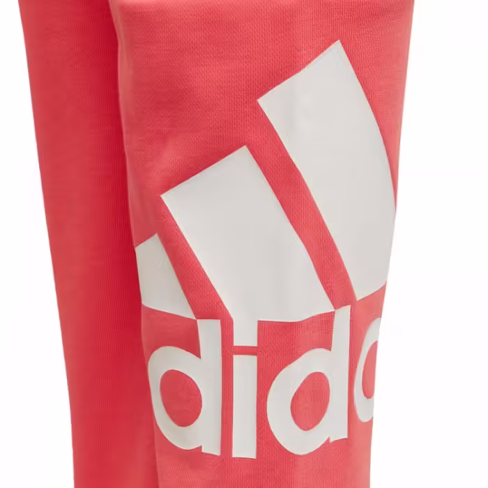 Pantaloni Adidas G BL FT O PT - 4