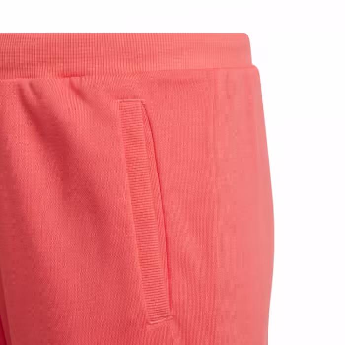 Pantaloni Adidas G BL FT O PT - 5