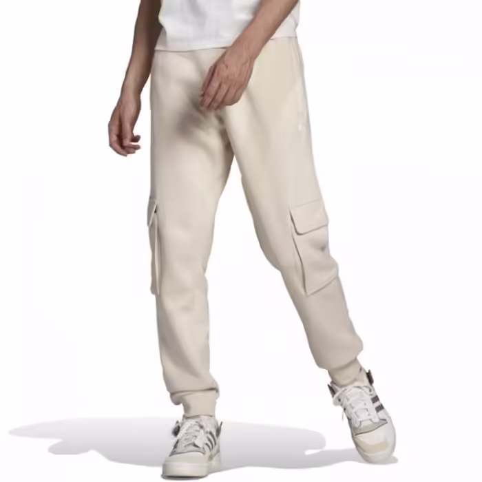 Брюки Adidas ESSENTIALS C P  