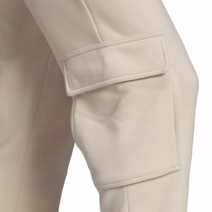 Брюки Adidas ESSENTIALS C P   Бежевый S - 5