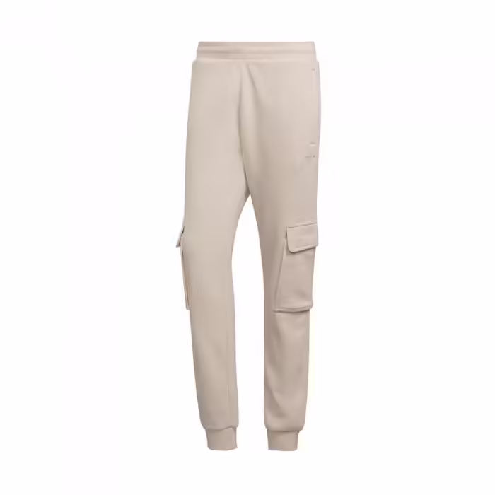 Брюки Adidas ESSENTIALS C P   Бежевый S - 6