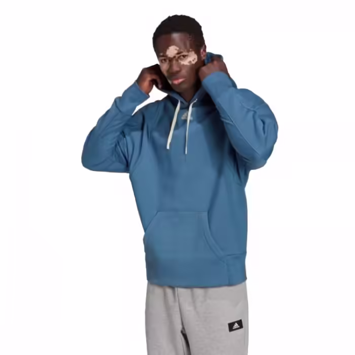 Hanorac Adidas HI1391 - 2