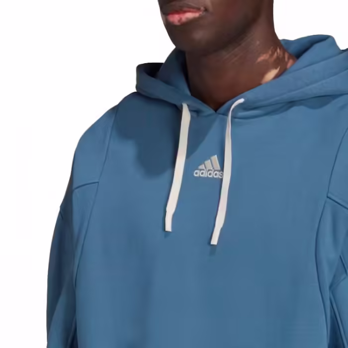 Hanorac Adidas HI1391 - 4