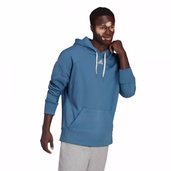 Hanorac Adidas HI1391 - 6