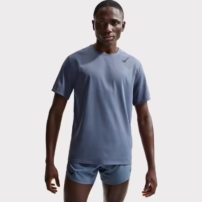 Tricou Nike AeroSwift