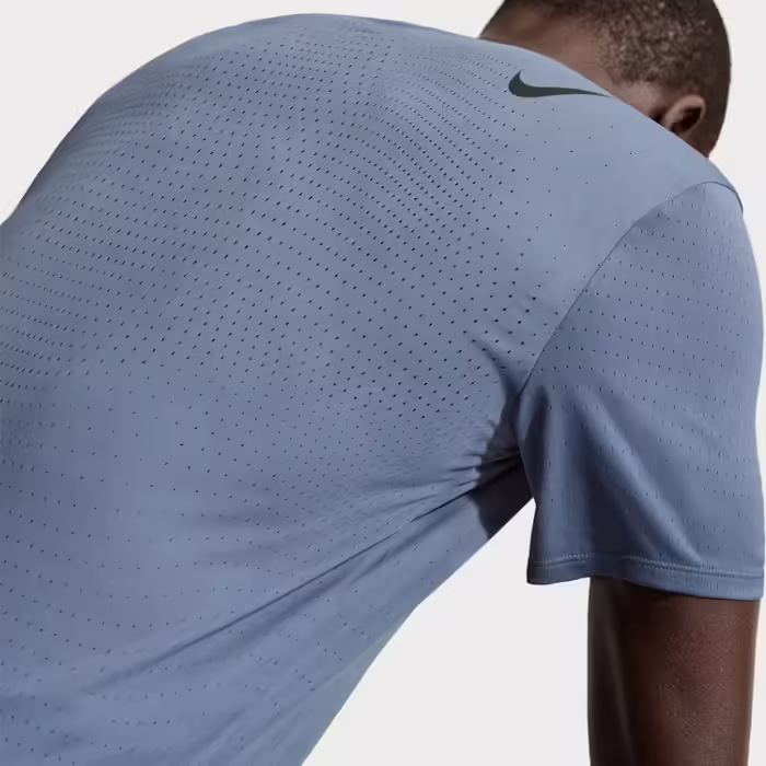 Tricou Nike AeroSwift - 4