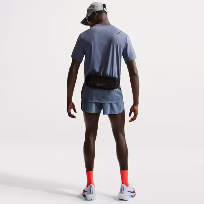 Tricou Nike AeroSwift - 7