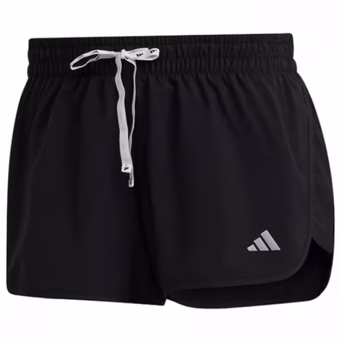 Шорты Adidas RUN IT SHORT