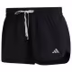 Шорты Adidas RUN IT SHORT