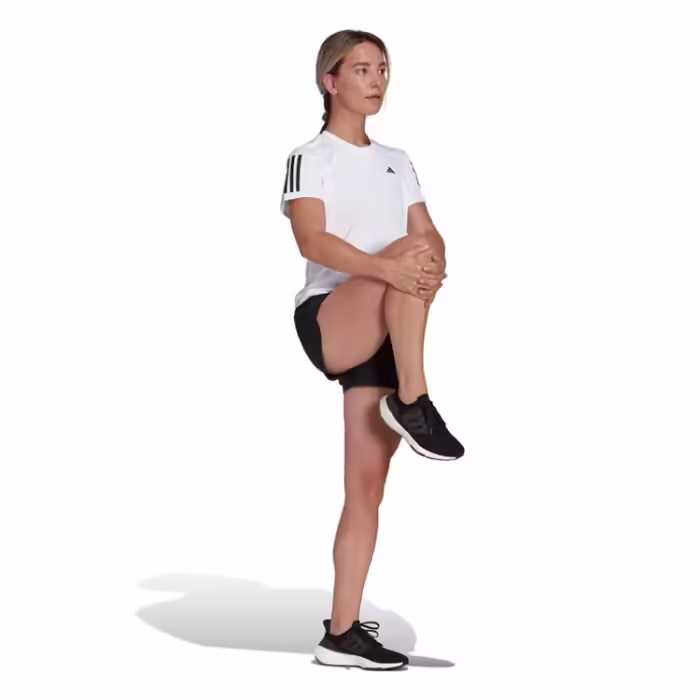 Шорты Adidas RUN IT SHORT - 2