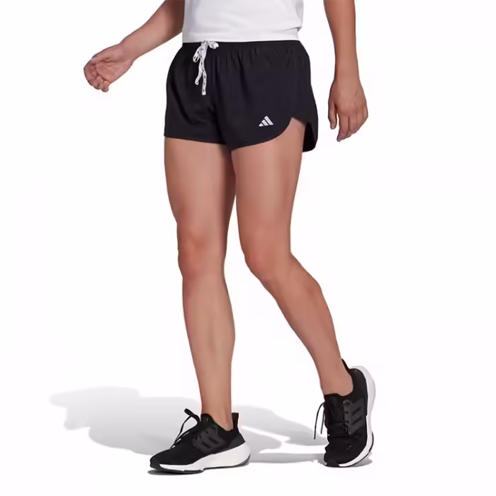 Шорты Adidas RUN IT SHORT - 3