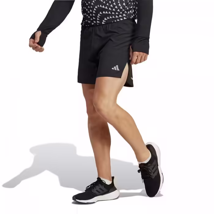 Sorti Adidas OTR COOLER SH