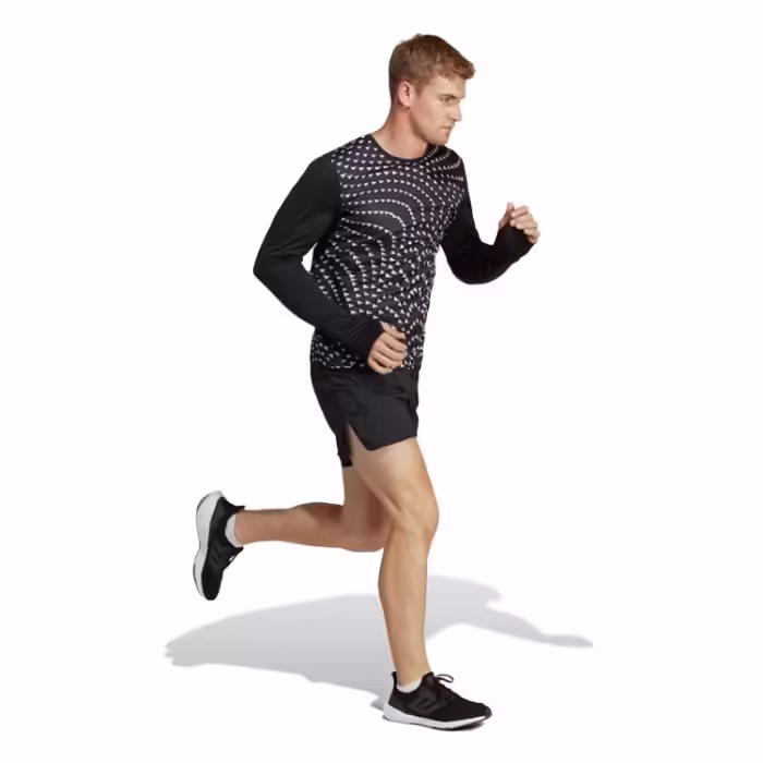 Sorti Adidas OTR COOLER SH - 2