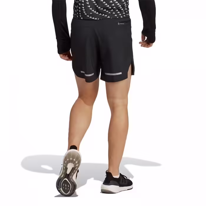 Sorti Adidas OTR COOLER SH - 3