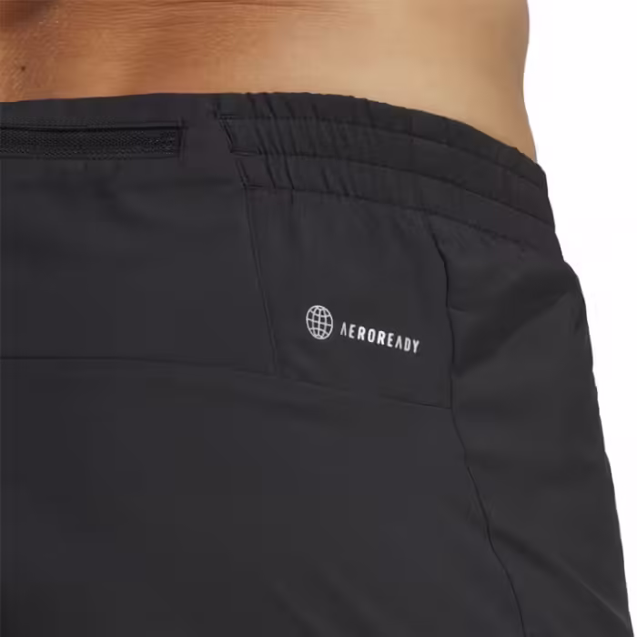 Шорты Adidas OTR COOLER SH Черный S - 5
