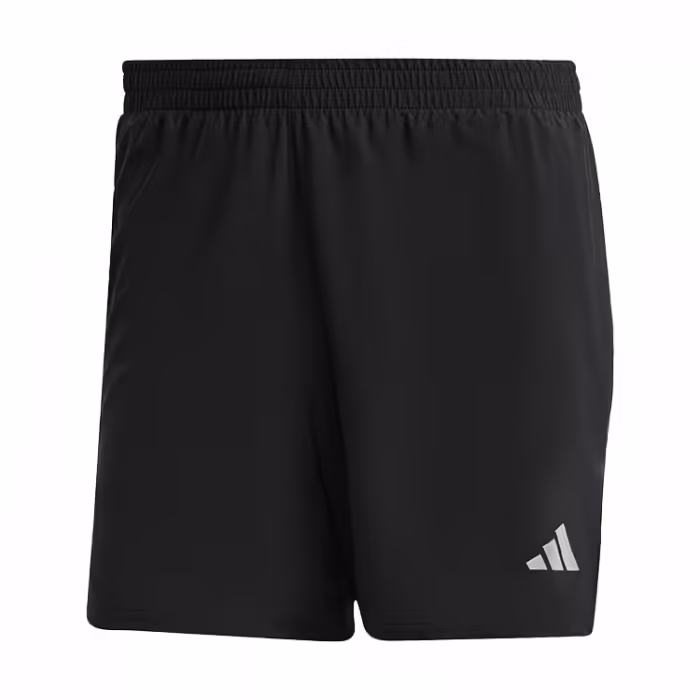 Шорты Adidas OTR COOLER SH Черный S - 7