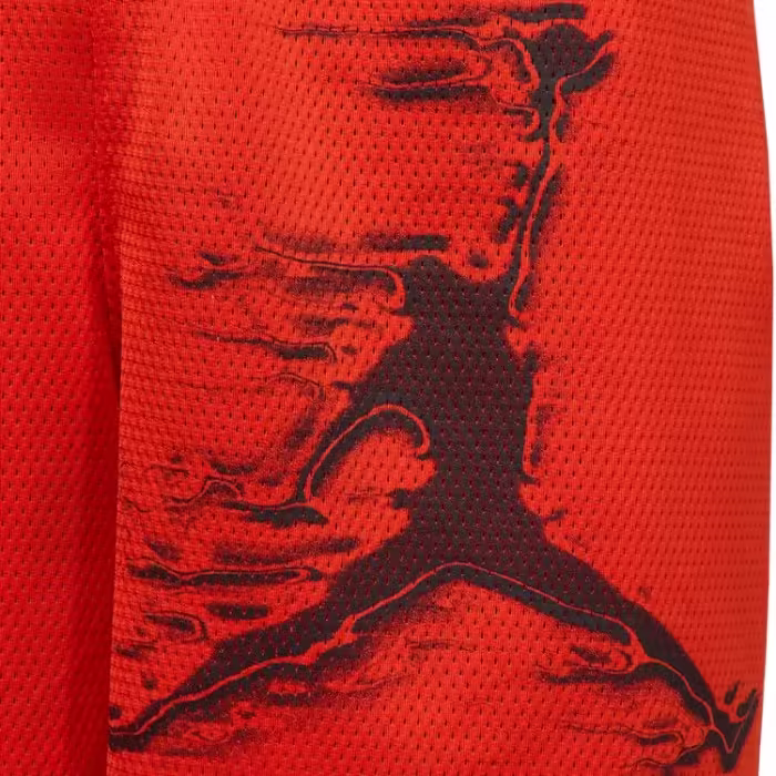 Sorti Nike M J DF SPRT GFX SHORT - 2