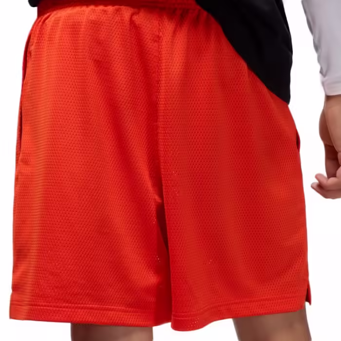 Sorti Nike M J DF SPRT GFX SHORT - 5