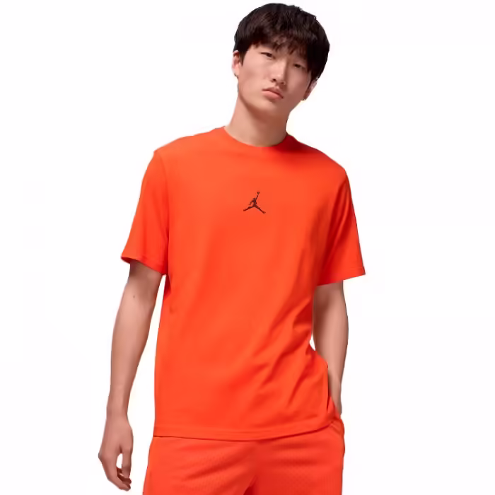 Футболка Nike M J DF SPRT JDN SS CREW