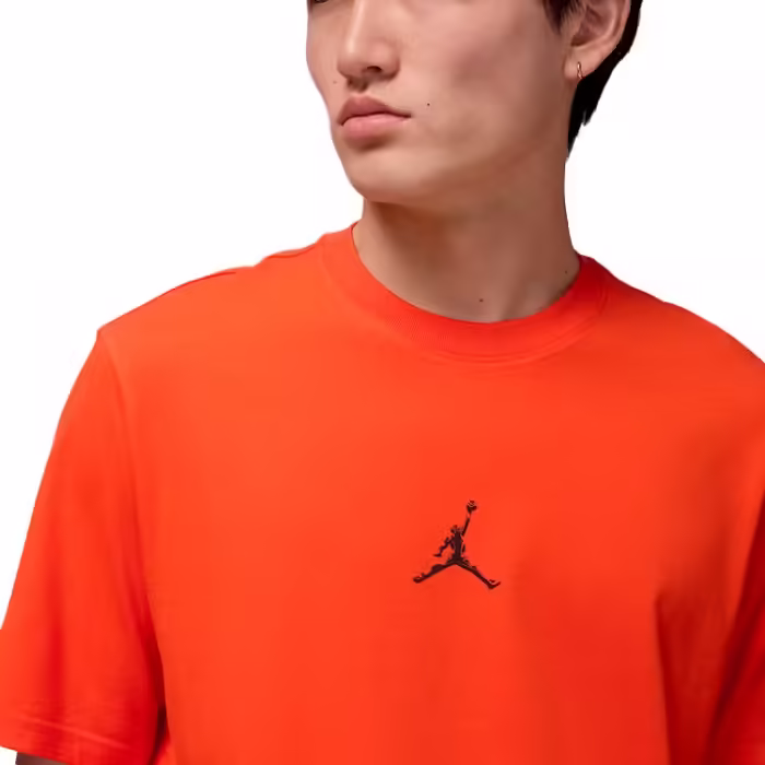 Футболка Nike M J DF SPRT JDN SS CREW - 4