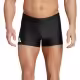 Slipi Adidas SOLID BOXER