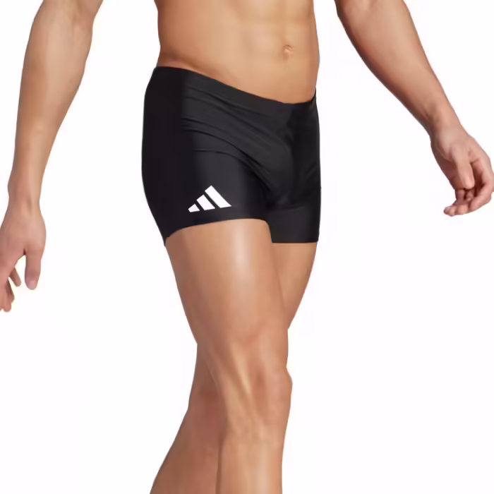 Slipi Adidas SOLID BOXER - 3