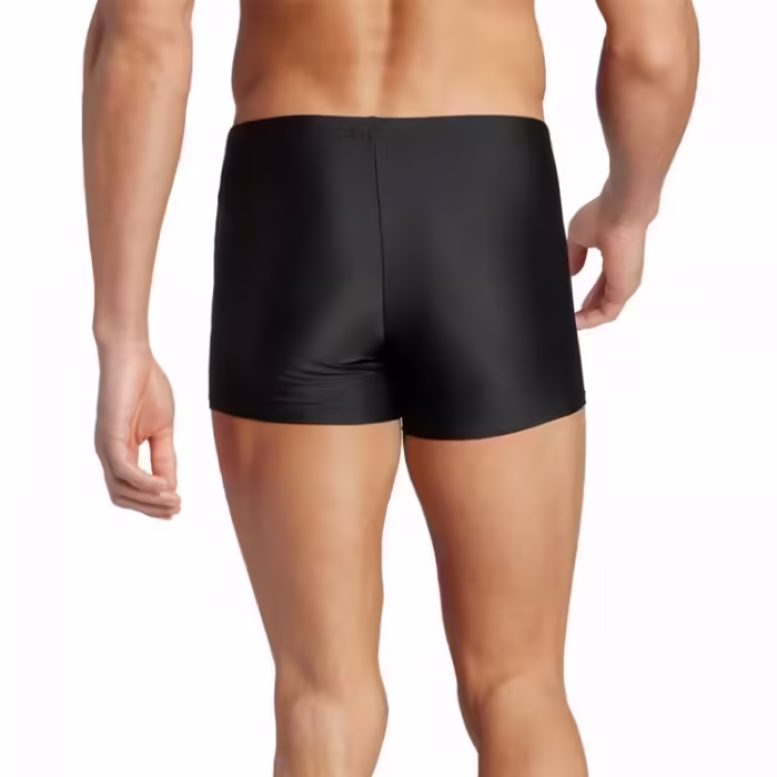 Slipi Adidas SOLID BOXER - 4