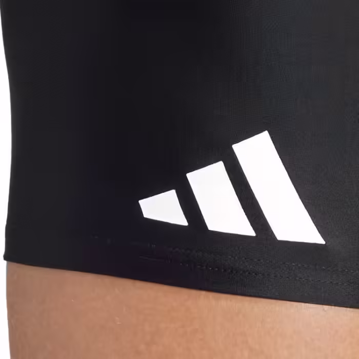 Slipi Adidas SOLID BOXER - 5