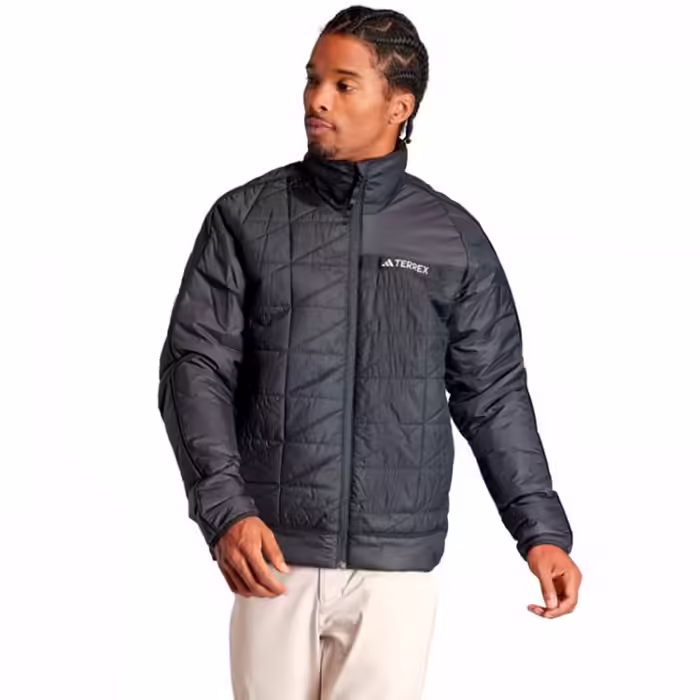 Scurta Adidas MULTI INS J - 2