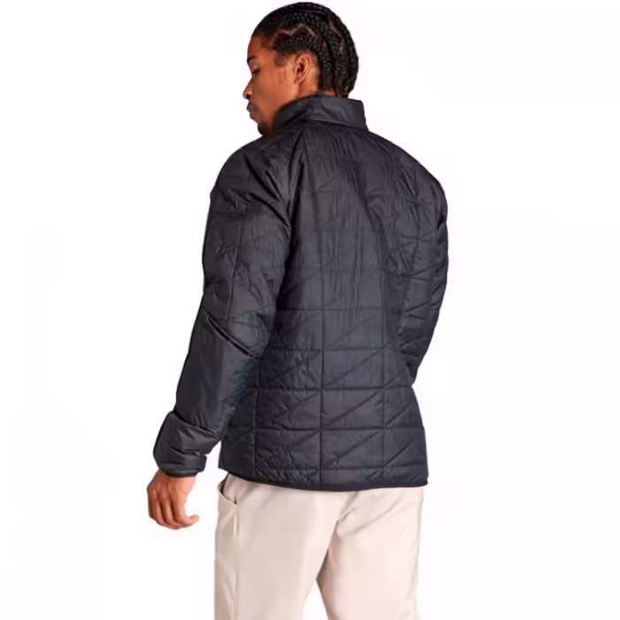 Scurta Adidas MULTI INS J - 3