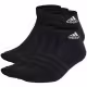 Sosete Adidas C SPW ANK 6P