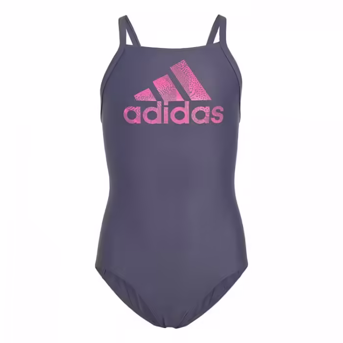 Costum p/u inot Adidas BIG LOGO SUIT - 2