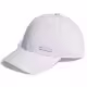Chipiu Adidas BBALLCAP LT MET