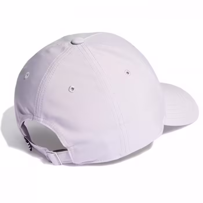 Chipiu Adidas BBALLCAP LT MET - 2