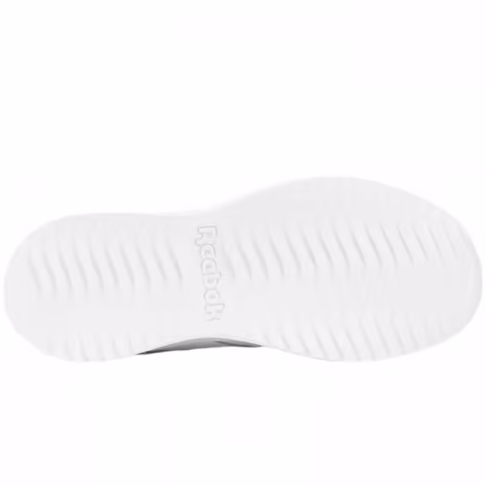 Incaltaminte Sport Reebok GLIDE SP - 2