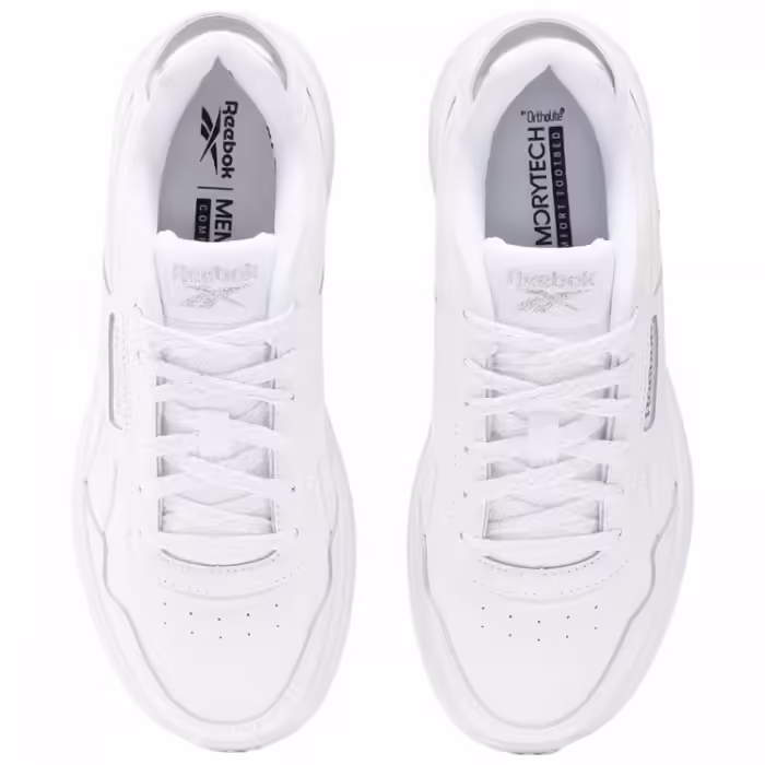 Incaltaminte Sport Reebok GLIDE SP - 4