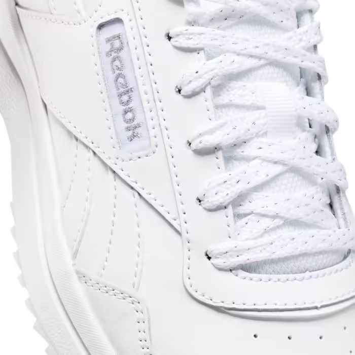 Incaltaminte Sport Reebok GLIDE SP - 5