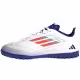 Ghete p/u fotbal Adidas F50 CLUB TF J